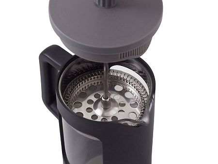 Френч-пресс «Double Tone»