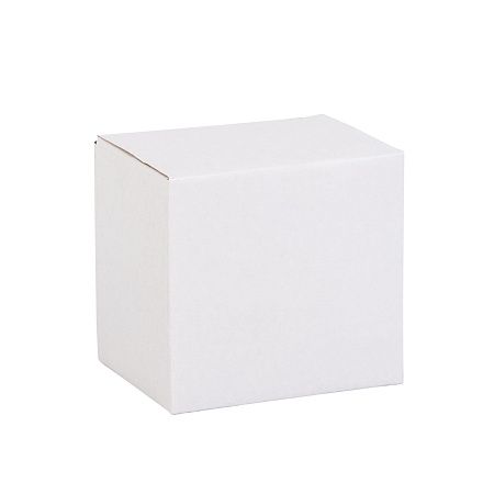 Пресс-папье "Нефтяная капля"