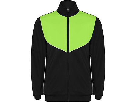 Спортивный костюм «Evans», мужской