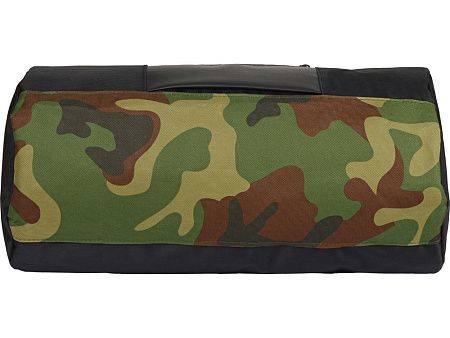 Универсальная сумка Combat