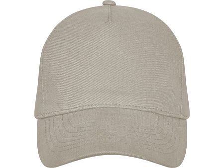 Бейсболка «Doyle»