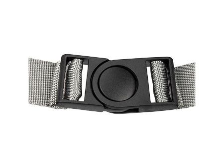 Подушка дорожная с эффектом памяти