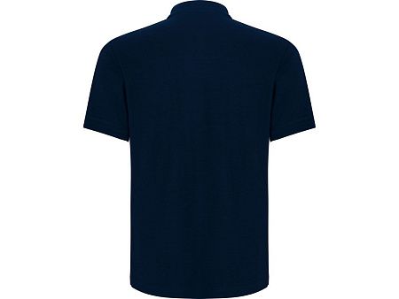 Рубашка поло «Centauro Premium» мужская