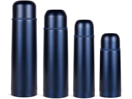 Термос Relaxika «101», 1 л