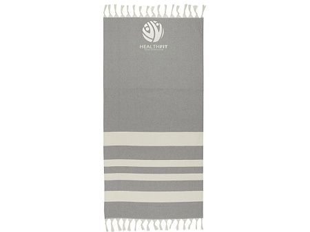 Полотенце «Anders»