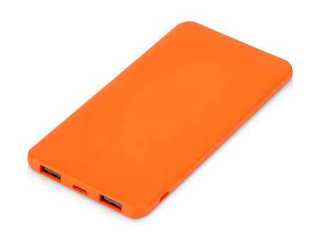 Внешний аккумулятор "Powerbank C1", 5000 mAh