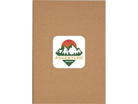 Папка-органайзер «Liberto»