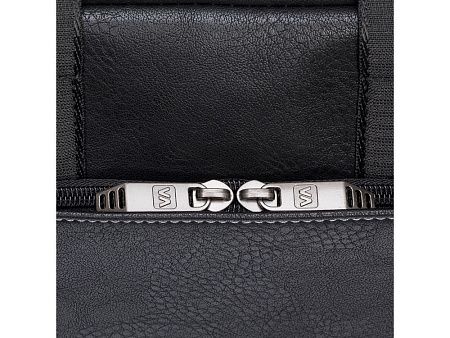 Сумка для ноутбука 16"