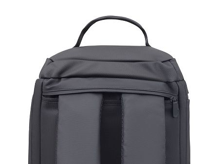 Рюкзак-спортивная сумка Duffle