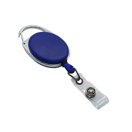 Ретрактор 4hand premium