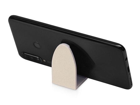 Ланч-бокс «Neo Wheat»