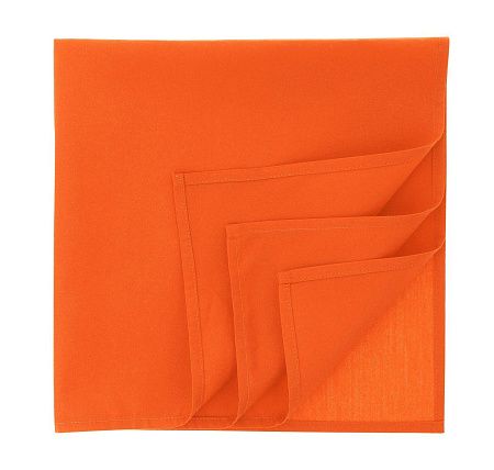 Бандана GOAL-S 