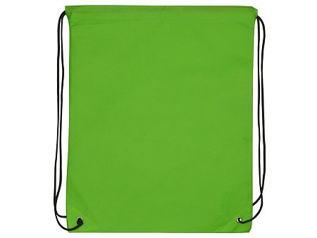 Рюкзак «Пилигрим»