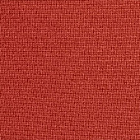 Шеврон из габардина Gabo M, красный