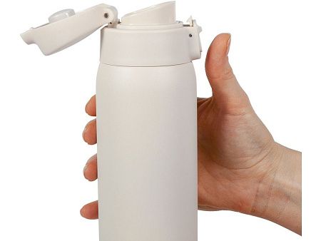 Термос Relaxika «701», 480 мл