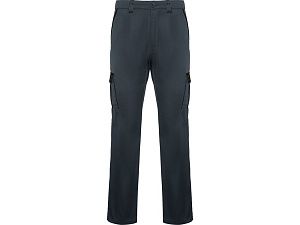 Брюки «Trooper», мужские