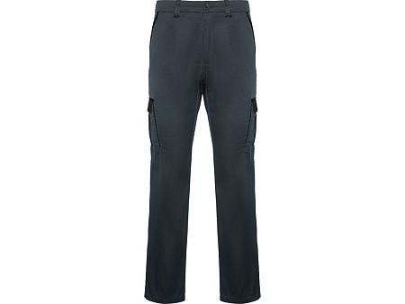 Брюки «Trooper», мужские