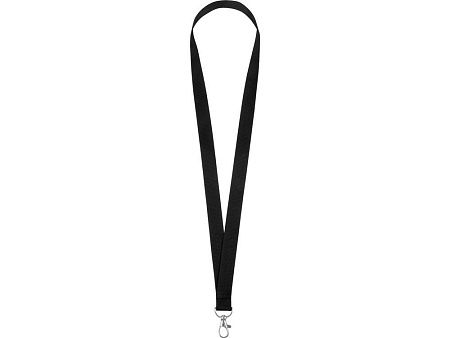 Welcome pack «Starter Bundle»
