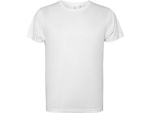 Футболка «Estoril», мужская под нанесение