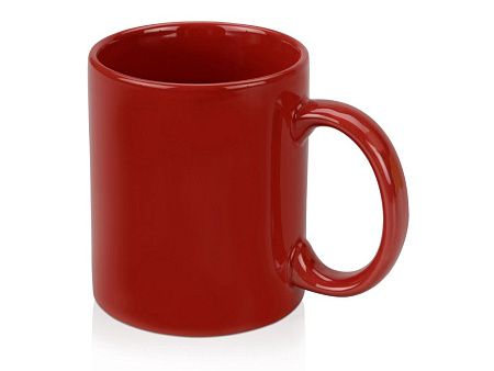 Подарочный набор «Tea Trio Superior» с тремя видами чая