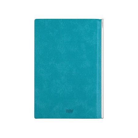 Блокнот "Венеция", формат А5