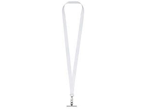 Лента под сублимацию для телефона, 2 см