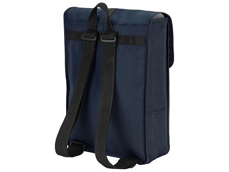 Рюкзак «Rony» из переработанного пластика