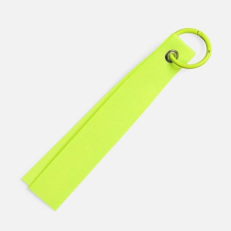 Ремувка Nakit, M, желтый неон