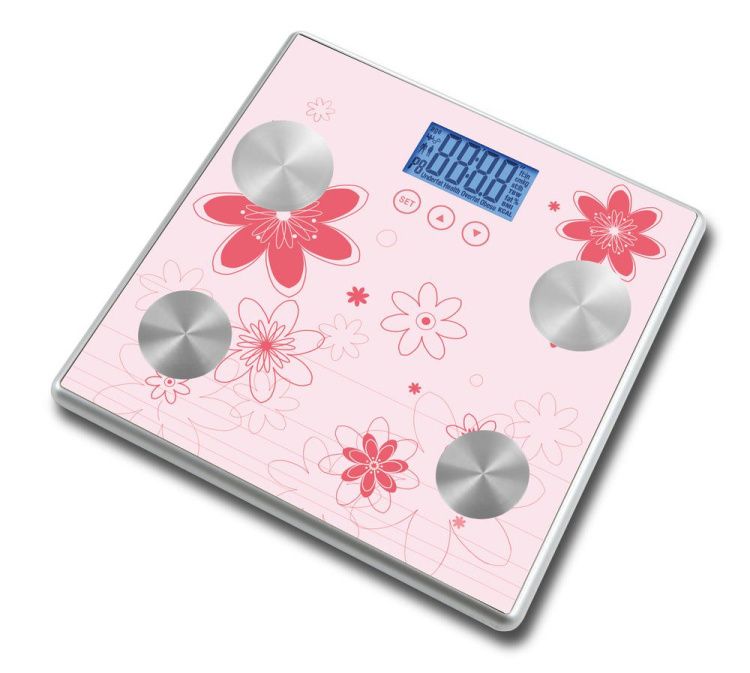 Весы по индивидуальному дизайну на заказ