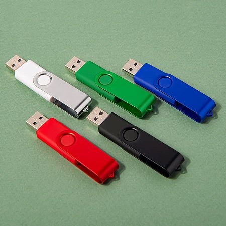 USB flash-карта DOT (16Гб)