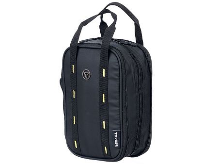 Термосумка для ланча