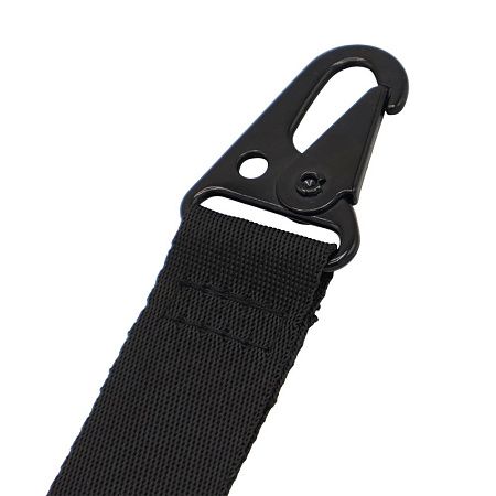 Ремувка CATHER, чёрный