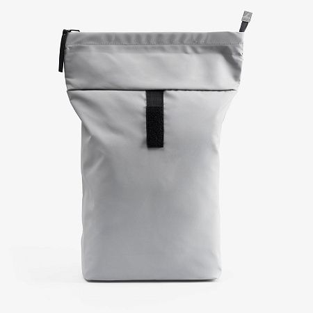 Рюкзак Altro, серый