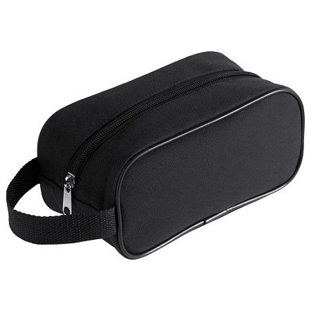 Набор Flip Street, черный