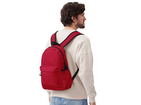 Рюкзак «Bro»