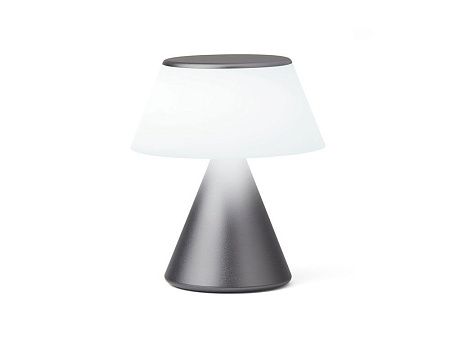 Лампа интерьерная Luma M