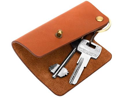 Ключница «Рона»