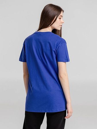 Футболка Imperial 190, светло-бежевая, размер S