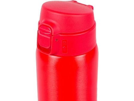 Термос Relaxika «701», 480 мл