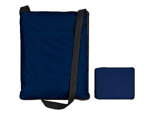 Плед для пикника «Ridge» 115 х 140 см