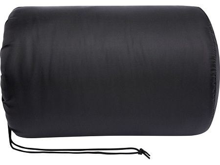 Плед в чехле «Huggy», 220 х 250 см