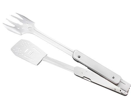 Мультиинструмент для барбекю S601
