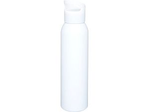 Бутылка спортивная «Sky»