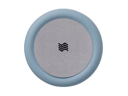 Термос «Scout» soft-touch
