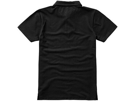 Рубашка поло "Markham" мужская