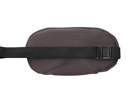 Маска для глаз «Luxury Eye Mask»