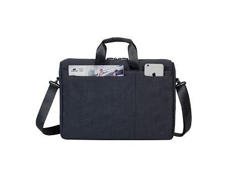 Сумка для ноутбука 17.3"
