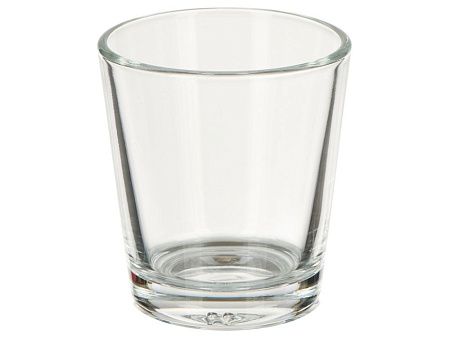 Набор для приготовления настоек «Rubinstein»