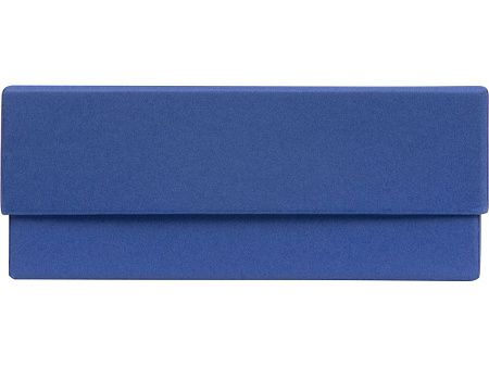 Подарочная коробка Obsidian M