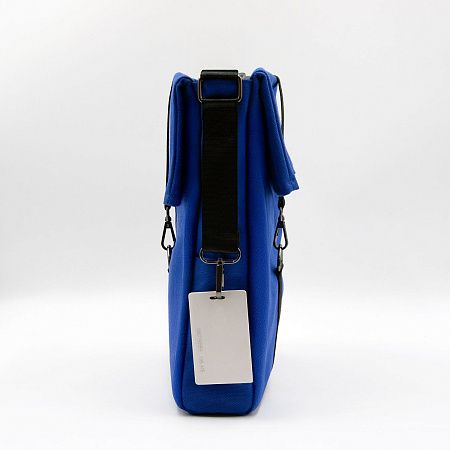 Шоппер Superbag Companion